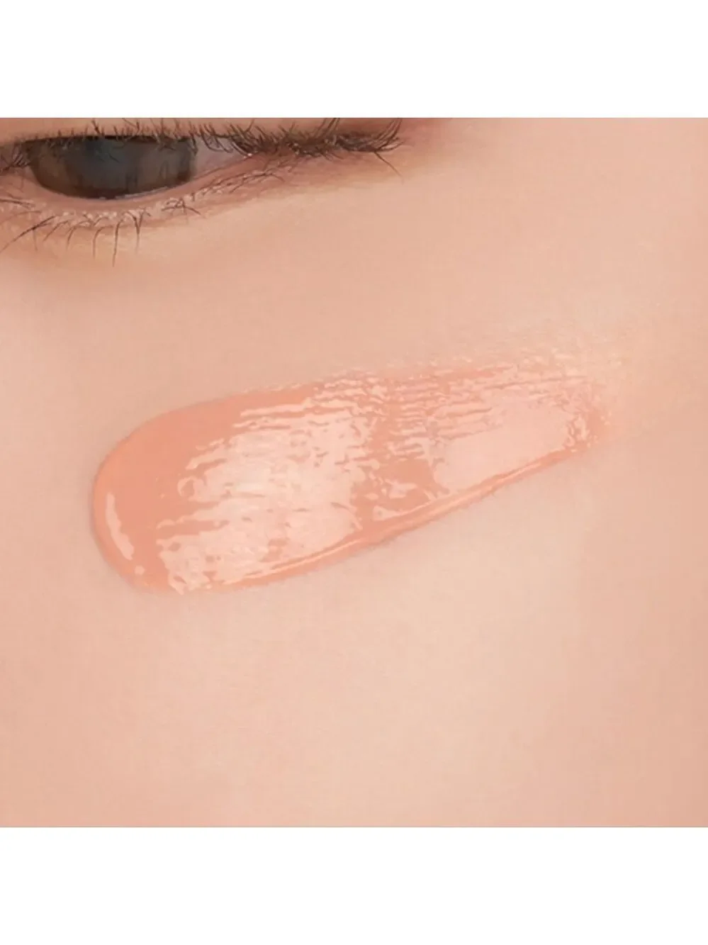 nuse POPPY BREEZE Liquid Care Cheek 04 #04 #4 | NEW | Blush | K-Beauty Nooz